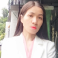 client-4