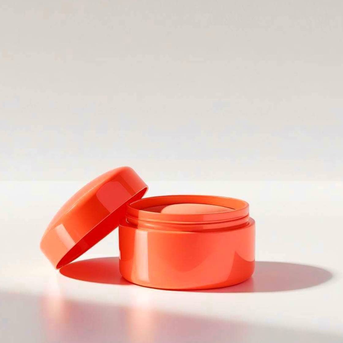 Product 8